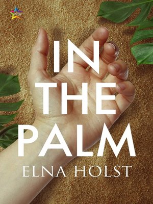 cover image of In the Palm